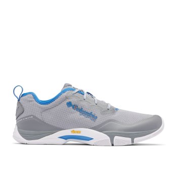 Columbia Sneakers Heren, Force XII II PFG Blauw, 49UHOEMCD